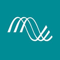 Miracle-Ear, Inc. | LinkedIn