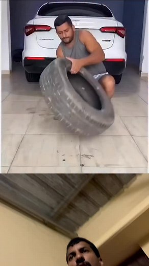 1.5M views · 805 reactions | Old tyres converte to letzy chair..晴✅ . . . #kannadaactress #kannadamusically #kannadareels #kannadamemes #idea #tricks #newconcept #tyre #convert #tyre #instagood #instadaily | Vitthal Trend S | Facebook