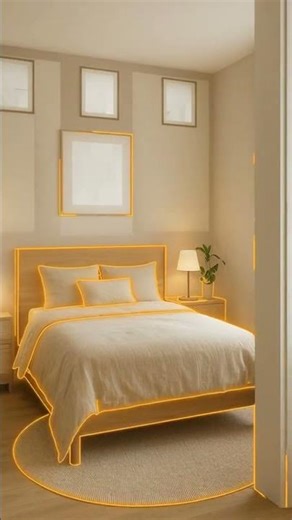 Smart Home Design