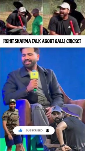 How galli cricket improve rohit sharma batting | rohit sharma captaincy #ytshorts #rohitsharma #ipl