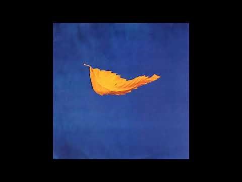 ♪ New Order - 1963 (Original Version)