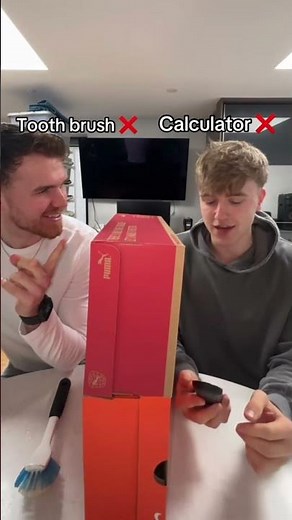 Lying Challenge🤣 (MATHS +100 AURA)