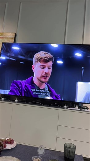 Моя колаборація з Містером Біном