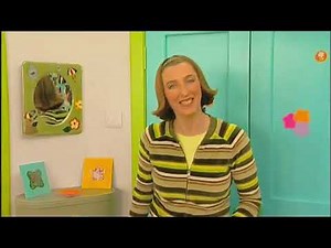 Balamory: Closing Credits (22)