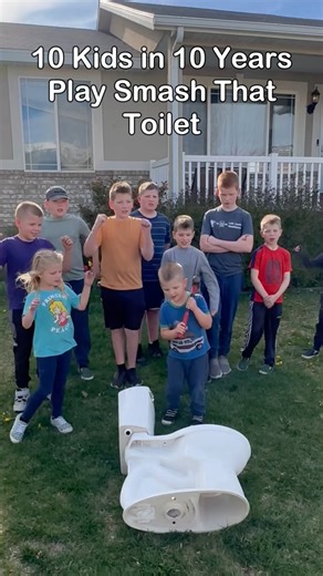 521K views · 4K reactions | I thought there was a toothbrush stuck in...