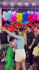 1.3M views · 10K reactions | Part 3 / How the fight on Soi 6 began #soi6bars #soi6pattaya #Songkran2025 #thailandtravel #thailand #songkranfestival #soi6 #thaigirl # | Aleksandr Kravtsov | Facebook
