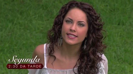 Chamada”Rubi” - Capítulo 80 (05/01/2026) #NovelaMexicana #Rubi #Sbt #barbaraMori