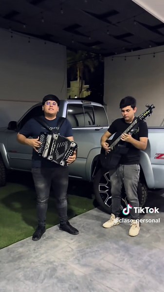 🔴YA DISPONIBLE EN TODAS LAS PLATAFORMAS🔴 🔵El Junior🔵 #clasepersonal #eljunior #corridos