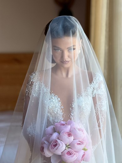 💎 | Gio Mefarishvili