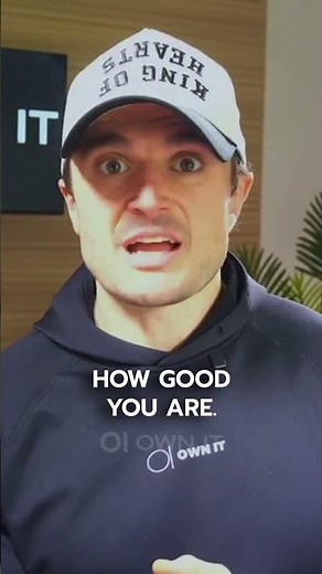 HRV (Heart Rate Variability) Explained: It’s a Signal, Not a Score