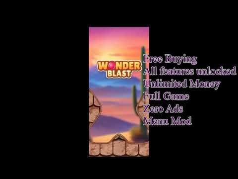 Coin Dozer Casino Mod Apk / Mod Ipa (Android / Ios) Versi Terbaru 2025 | Unlimited Money