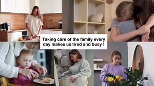 Dryer Heating Element Kit for Whirlpool Cabrio Duet Model WED5620HW1 WED5600XW0 WED5100HW1 WED8000DW4 WED8500DC4 WED5500XW0 GEW9200LW1 WED5800BW0 GEW9250PW0 WED5600XW1 Replacement Thermostat