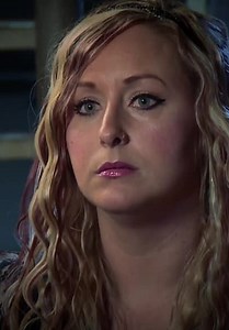 The Dead Files S06:E10 - Devil's Plaything