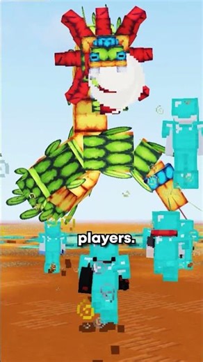 Best MINECRAFT SERVER to join in 2025 (1.21)