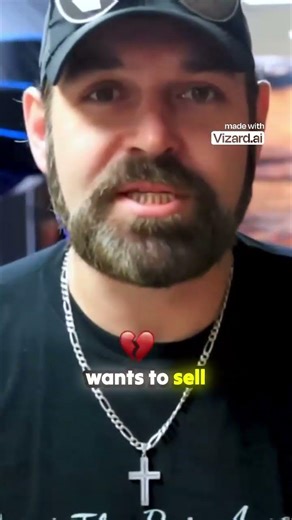 Beginner Art Pricing Formula 12x16 Canvas Math