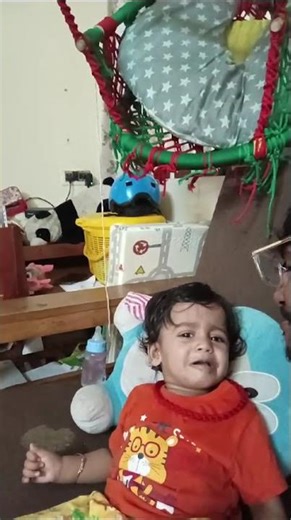 Ivan vera 🤣 #funny #cutebaby #homewok #cute #kids