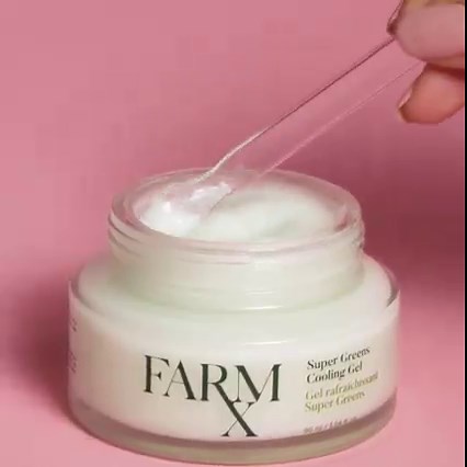 13K views · 219 reactions | Soothe, cool and hydrate skin | Avon | Facebook