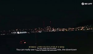 6.5K views · 1.4K reactions | jay speaking in english 曆 | ALPHA JAY | Facebook