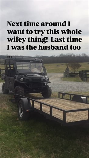 Ali Box | I used to think love meant doing it all, fixing everything, holding everyone together… I was deep in my “I’ve got this” era… until I... | Instagram