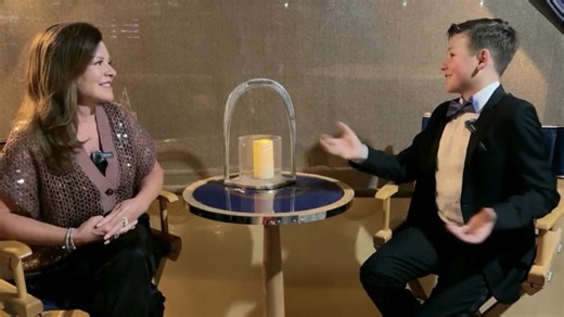 1.7K views · 11 reactions | It’s only fitting to release Part 5 on...