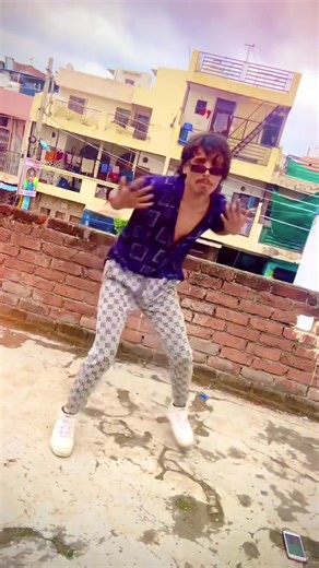 Free Dance Moves Tutorial for Everyone