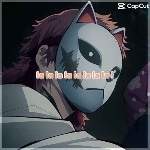 Idk why but they remind me of me and my bf #demonslayer #kimetsunoyaiba #makomo #sabito #capcutedit