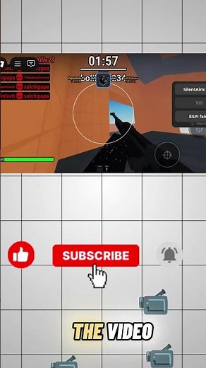 🚀 Delta Executor Mobile — December 2025 Update | iOS & Android (No Key • No PC)