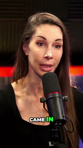 Private Gym: Your Safe Space for Fitness Freedom! #shorts