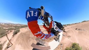 Insta360 is a leading 360-degree action camera brand that empowers people to freely share full, immersive experiences no matter the time or place. With an Insta360 camera, you can take 360-degree photos and videos in high definition, and live-stream your experiences directly onto Facebook, Twitter, YouTube and other social platforms.  Shop now: https://www.outdoorphoto.co.za/insta360-products | Outdoorphoto | Facebook