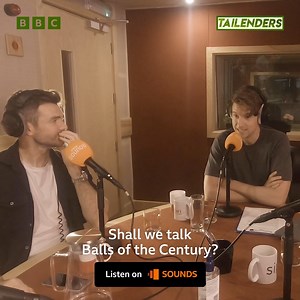 184K views · 1.2K reactions | What is the ball of the 21st Century so far? 樂 England's Kate Cross made her suggestion on the latest Tailenders podcast! | BBC Test Match Special | Facebook