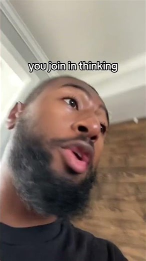 Princess Fiona really bodied that bird for no reason #millenialsontiktok #millennialsoftiktok