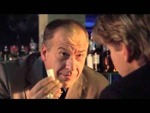 Killing Time Trailer