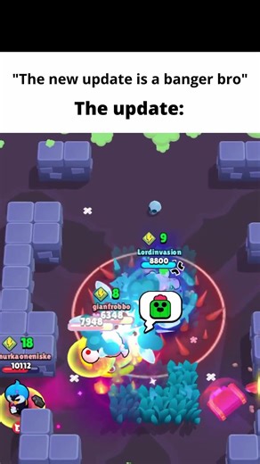 Who remembers this? #shorts