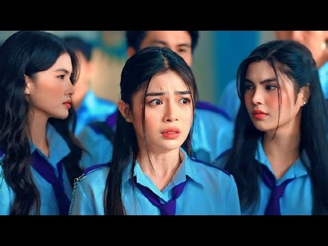 Part 1 || Waxey U Maleeyen Jaamacad Caadiya Lkn Waa Jamacad Jaxiimo Ah 🔥 |@AmiirZack