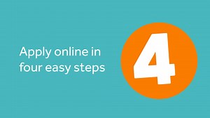 Have you found the perfect CIT course? It’s not too late to apply for...