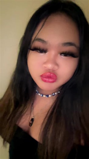 rofela (@rofela76)’s videos with original sound - 𝒮 ⊹ ࣪ ˖