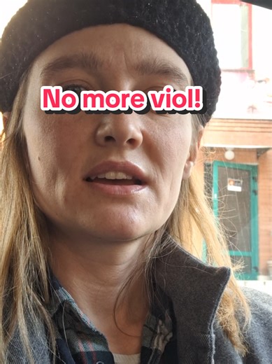 The Importance of Music in Our Lives