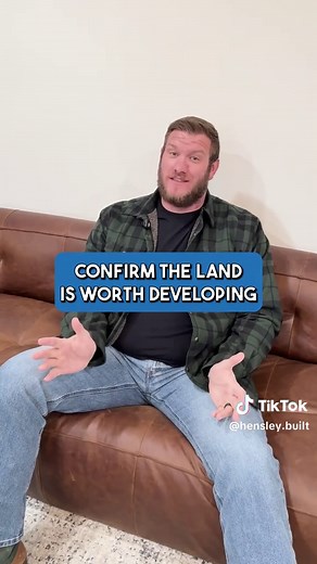 How to Build a Neighborhood from Scratch: A Step-by-Step Guide