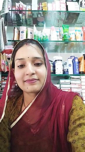 Thizz song.🥺❤️#trending #onemillion#capc.