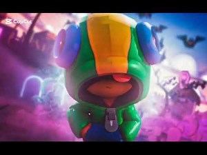 Brawl Stars : The Perfect Leon guide to become a pro