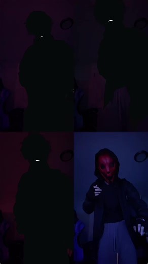 GHOST DARK ABBIE (@user876224613)’s videos with Save Me - DHeusta