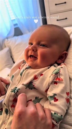 funny kids reactions 🥰 #fyp #funnyvideo #happiness #kids #tiktok