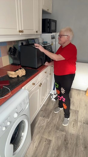 32K views · 615 reactions | Just another day cooking up something good in the kitchen  | Nannabea Cooking | Facebook