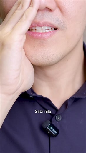 Constant body pain vs. one-time injection pain: Which one will you choose?😄💉 #MARKedREHAB #RealPRP #PainClinic | Dr. Mark Edmon F. Tan