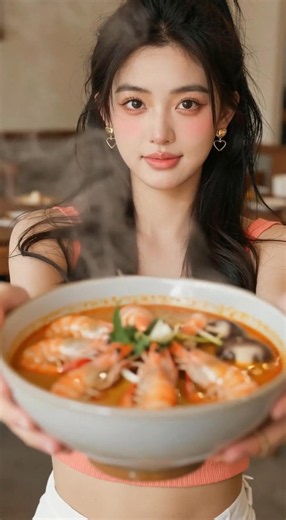 ជីវីតកូនពៅមុនរាល់ព្រឹក