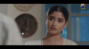 ALIF - Episode 17 (Best Moments 5) Watch Complete Episode Here: https://bit.ly/2TXjSYh #HarPalGeo #GeoTV | GEO TV - Har Pal Geo