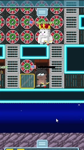 Mastering Growtopia: Pro Player Insights and Memes