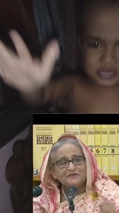 এই যদি হয় বাংলাদেশের অবস্থা আমরা কোথায় যাব আর বেশি দিন নাই দেশ ডুবতে। #vlog | Aatifa'z Universe