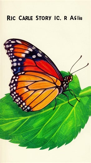 Let’s Write! Fun Springtime Acrostic Poems