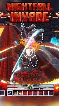 This Mod Adds Minecraft’s DEADLIEST Bosses?!